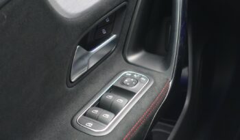 MERCEDES CLA 180D SHOOTING BRAKE 7G-DCT ( Break ) AMG-LINE complet