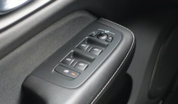 VOLVO V 60 D3 2.0 L GEARTRONIC 150CH R-DESIGN complet