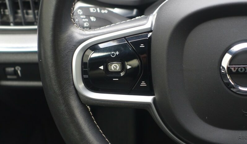 VOLVO V 60 D3 2.0 L GEARTRONIC 150CH R-DESIGN complet