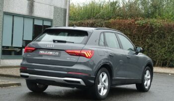 AUDI Q3 35 TFSI S-TRONIC 150 CH complet
