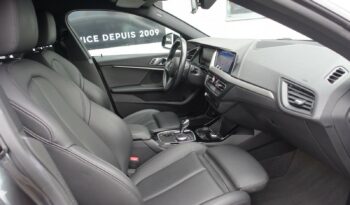 BMW 218 IA GRANCOUPE SERIE 2 PACK M complet