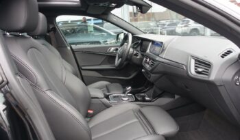BMW 218 IA GRANCOUPE SERIE 2 PACK M complet