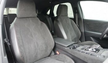 DS7 CROSSBACK HDI EAT8 130 CH  PERFORMANCE LINE complet