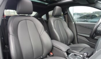 BMW 218 IA GRANCOUPE SERIE 2 PACK M complet