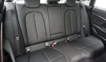 BMW 218 IA GRANCOUPE SERIE 2 PACK M complet