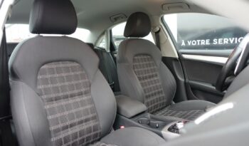 AUDI A4 BERLINE 3.0L V6 TDI 204CH MULTITRONIC complet
