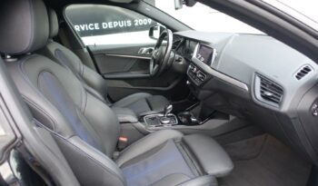 BMW 218 IA GRANCOUPE SERIE 2 PACK M complet