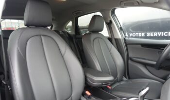 BMW 216 DA ACTIVE TOURER BVA SERIE 2 complet
