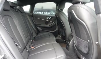 BMW 218 IA GRANCOUPE SERIE 2 PACK M complet
