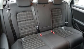 AUDI A4 BERLINE 3.0L V6 TDI 204CH MULTITRONIC complet
