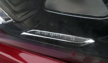 MERCEDES CLA 180D SHOOTING BRAKE 7G-DCT ( Break ) AMG-LINE complet