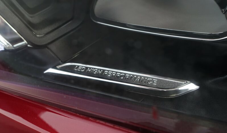 MERCEDES CLA 180D SHOOTING BRAKE 7G-DCT ( Break ) AMG-LINE complet