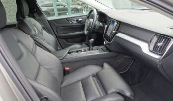 VOLVO V 60 D3 2.0 L 150CH  MOMENTUM complet
