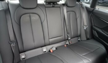 BMW 218 IA GRANCOUPE SERIE 2 PACK M complet