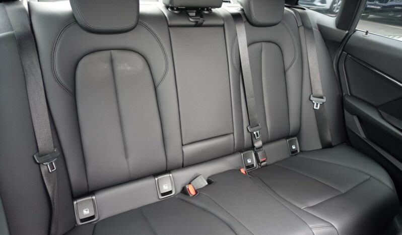 BMW 218 IA GRANCOUPE SERIE 2 PACK M complet