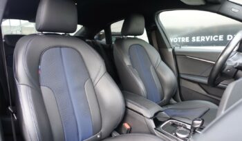 BMW 218 IA GRANCOUPE SERIE 2 PACK M complet