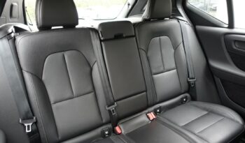 VOLVO XC 40 D3 2.0 L GEARTRONIC 150CH  KINETIC complet