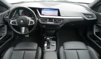 BMW 218 IA GRANCOUPE SERIE 2 PACK M complet