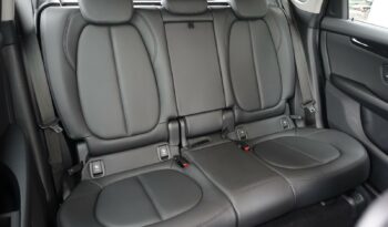 BMW 216 DA ACTIVE TOURER BVA SERIE 2 complet