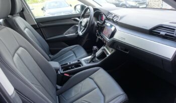 AUDI Q3 35 TDI 150 CH S-TRONIC complet
