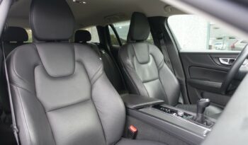 VOLVO V 60 D3 2.0 L 150CH  MOMENTUM complet