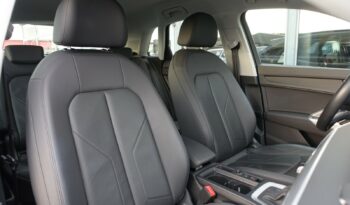 AUDI Q3 35 TDI 150 CH S-TRONIC complet