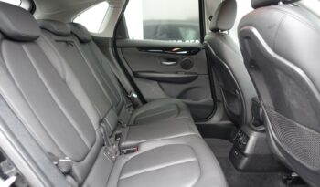 BMW 216 DA ACTIVE TOURER BVA SERIE 2 complet