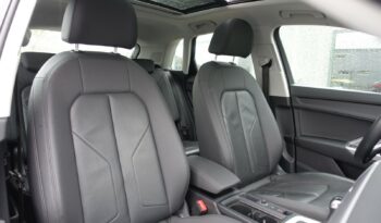 AUDI Q3 35 TFSI S-TRONIC 150 CH complet