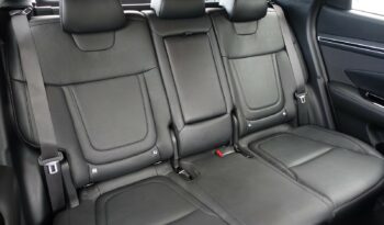 HYUNDAI TUCSON 1.6 T-GDI 230ch HYBRIDE FEEL CONFORT complet