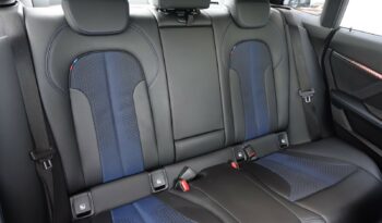 BMW 218 IA GRANCOUPE SERIE 2 PACK M complet