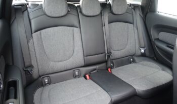 MINI CLUBMAN COOPER 2.0 DA 150 CH BVA 5 PORTES 5 PLACES complet