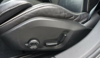 VOLVO V 60 D3 2.0 L GEARTRONIC 150CH R-DESIGN complet