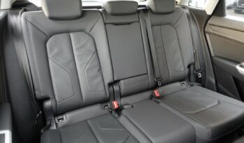 AUDI Q3 35 TDI 150 CH S-TRONIC complet