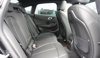BMW 218 IA GRANCOUPE SERIE 2 PACK M complet