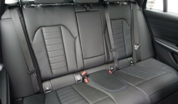 BMW 330 EA X-DRIVE TOURING HYBRIDE RECHARGEABLE 292 CH BVA  PACK M complet