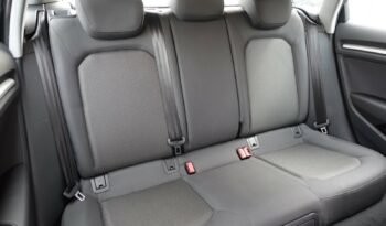 AUDI A3 SPORTBACK 1.6L TDI 110 CH ULTRA complet