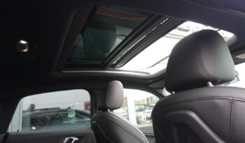 BMW 218 IA GRANCOUPE SERIE 2 PACK M complet