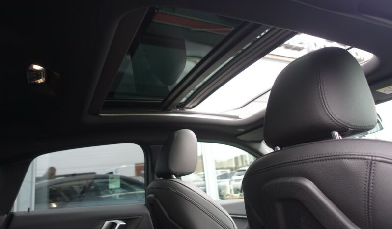 BMW 218 IA GRANCOUPE SERIE 2 PACK M complet
