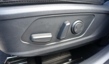 HYUNDAI TUCSON 1.6 T-GDI 230ch HYBRIDE FEEL CONFORT complet