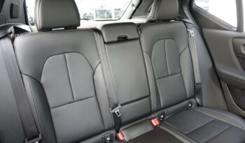 VOLVO XC 40 D3 2.0 L 150CH  MOMENTUM complet