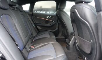 BMW 218 IA GRANCOUPE SERIE 2 PACK M complet