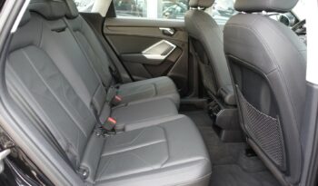AUDI Q3 35 TDI 150 CH S-TRONIC complet