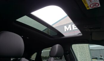 AUDI Q3 SPORTBACK 45 TFSI E TRON S-TRONIC 245 CH HYBRIDE RECHARGEABLE S-LINE complet