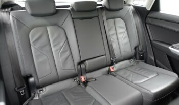 AUDI Q3 35 TFSI S-TRONIC 150 CH complet