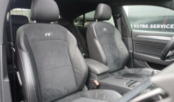 VOLKSWAGEN ARTEON 2.0 TDI 150CH DSG  R-LINE complet
