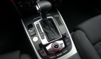 AUDI A4 BERLINE 3.0L V6 TDI 204CH MULTITRONIC complet