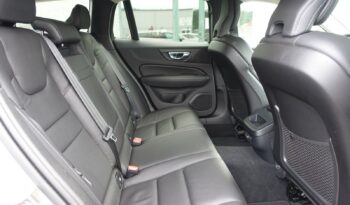 VOLVO V 60 D3 2.0 L 150CH  MOMENTUM complet