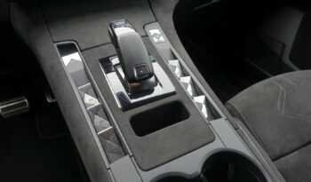 DS7 CROSSBACK HDI EAT8 130 CH  PERFORMANCE LINE complet