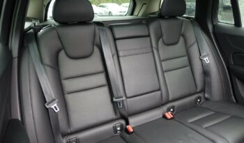 VOLVO V 60 D3 2.0 L GEARTRONIC 150CH  INSCRIPTION complet