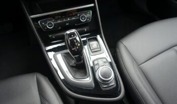 BMW 216 DA ACTIVE TOURER BVA SERIE 2 complet